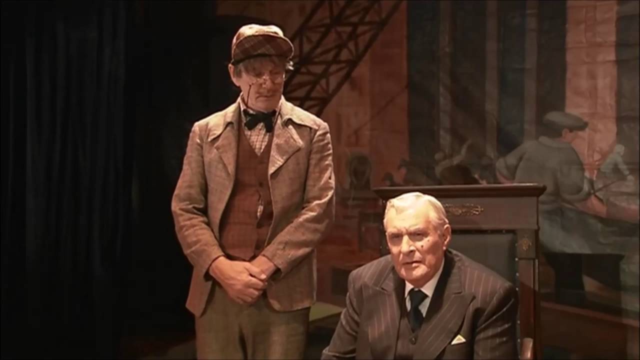 Страна-продолжатель СССР